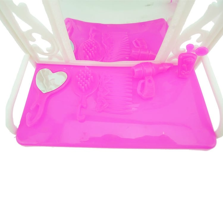 Productfoto