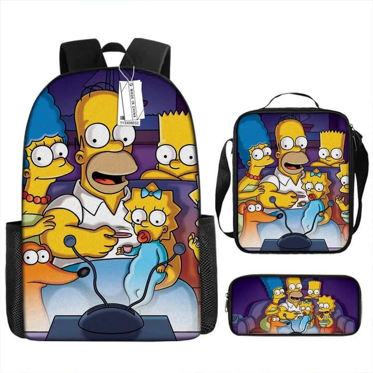 Productfoto