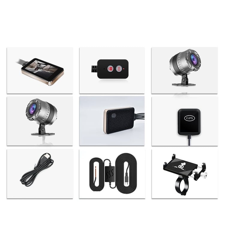 Productfoto
