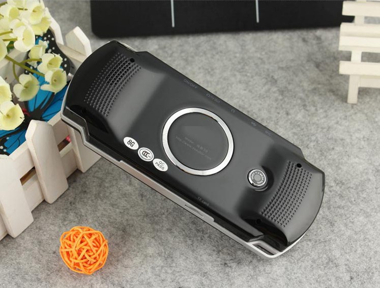 Productfoto