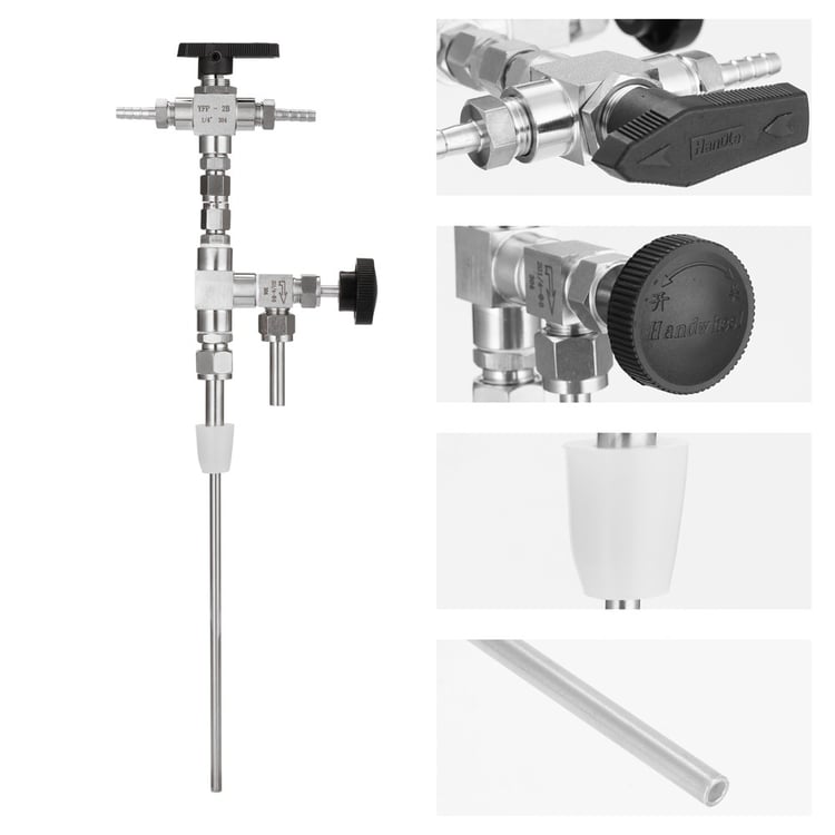 Productfoto