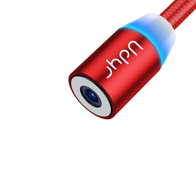 Productfoto