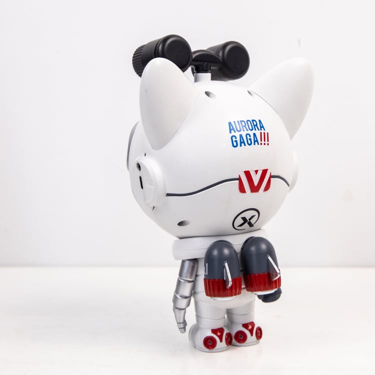 Product photo