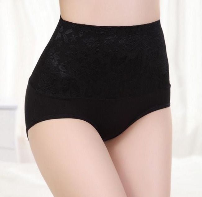 Fotografija proizvoda