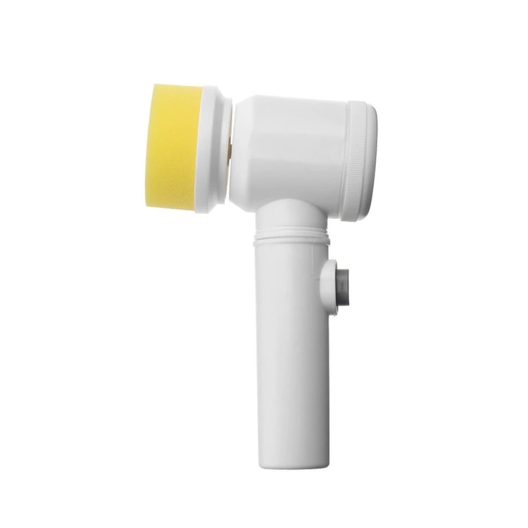 Productfoto