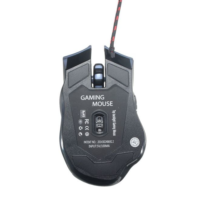 Product photo