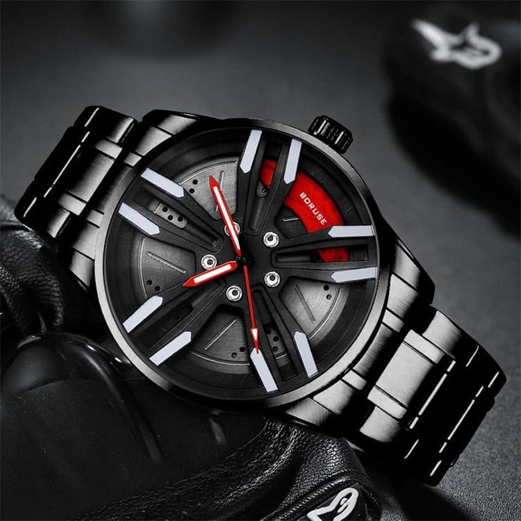 Productfoto