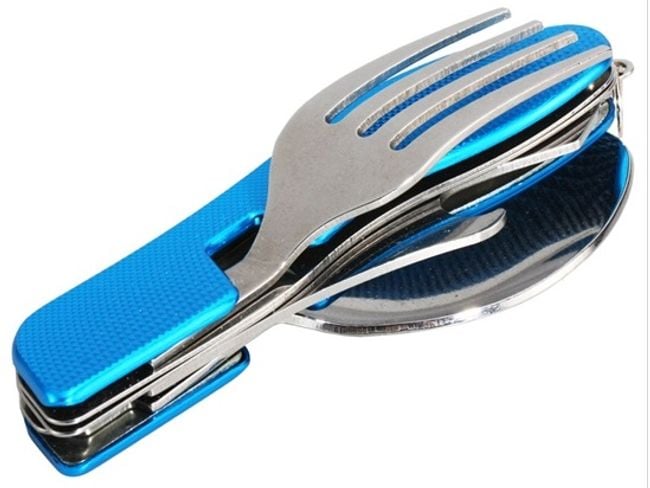 Productfoto