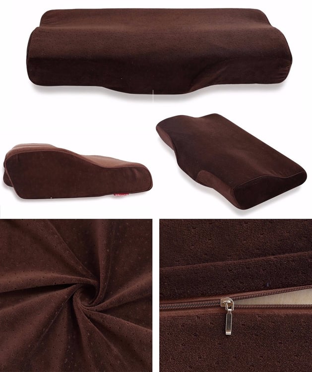 Productfoto