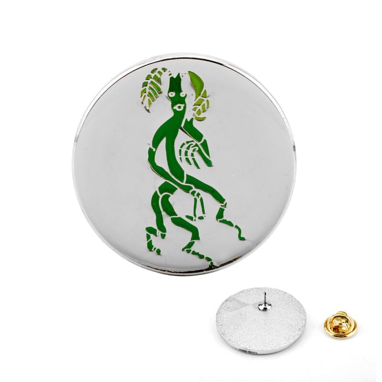 Product photo