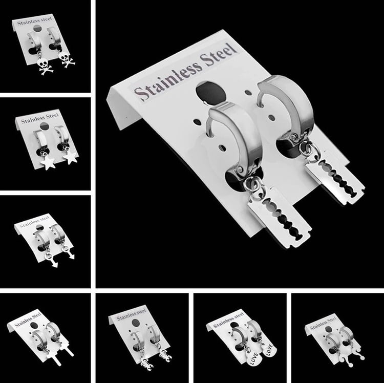 Productfoto