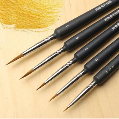 Product photo