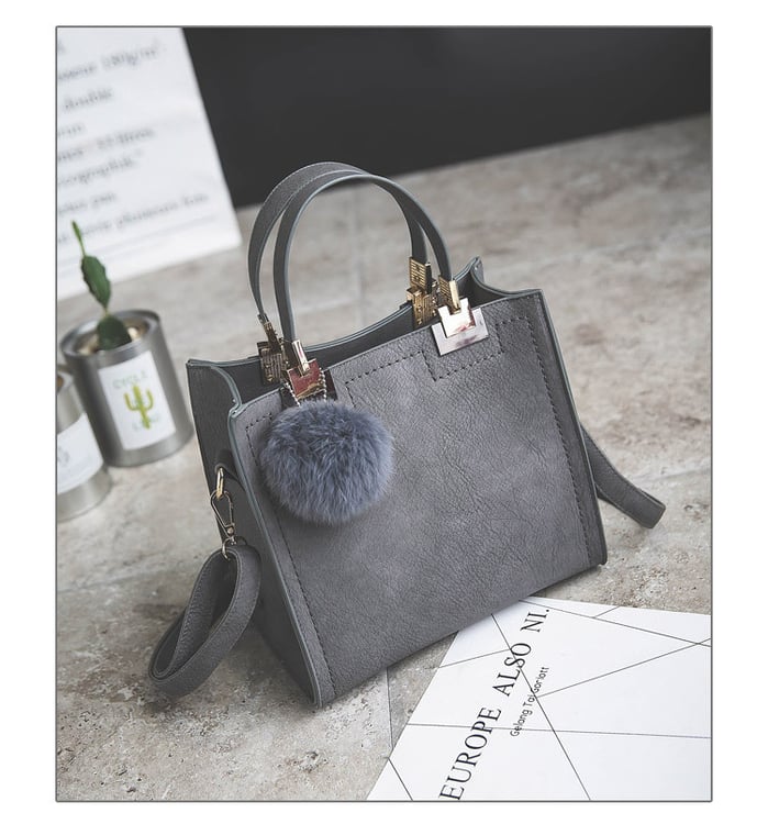 Product photo
