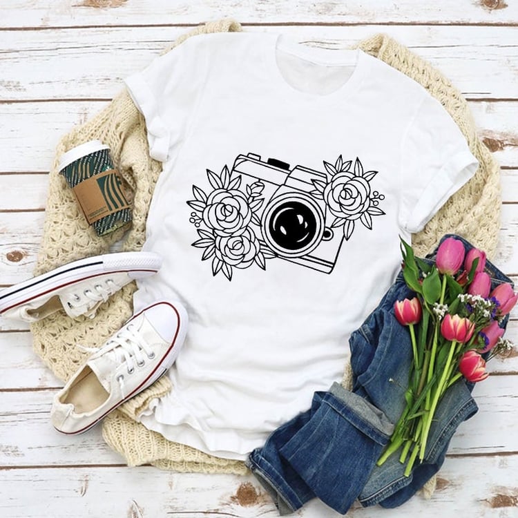Productfoto