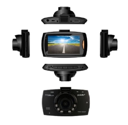 Productfoto
