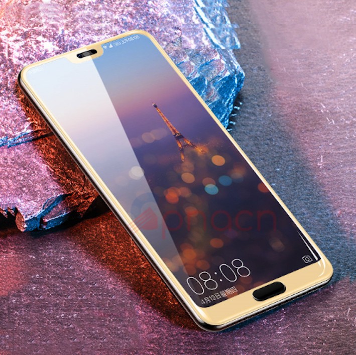 Productfoto