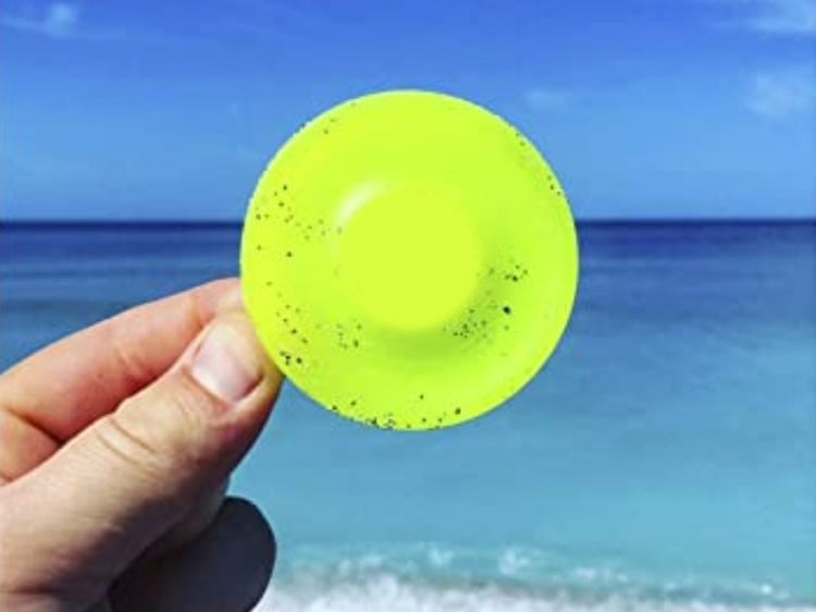 Product photo