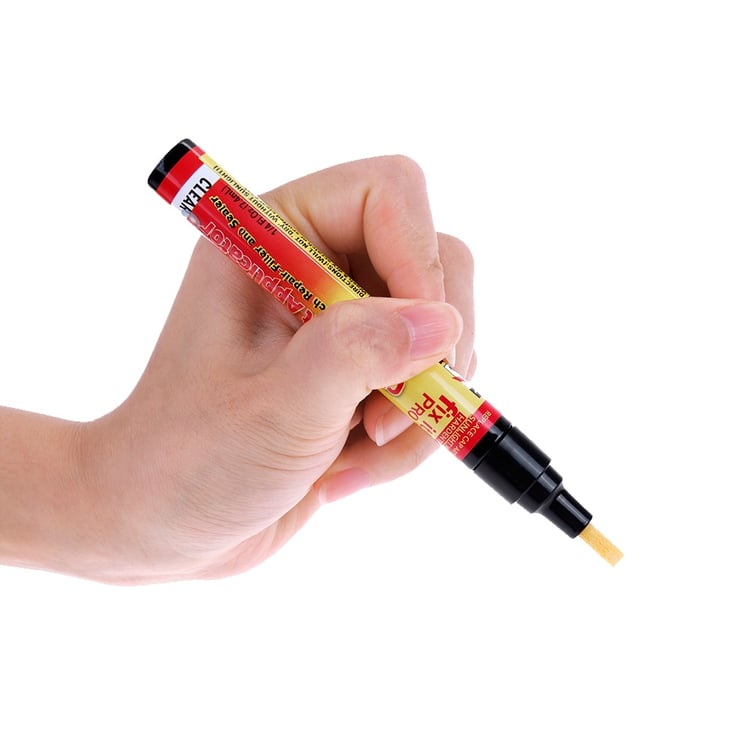 Product photo