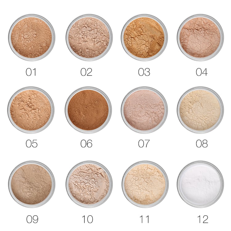 Product photo
