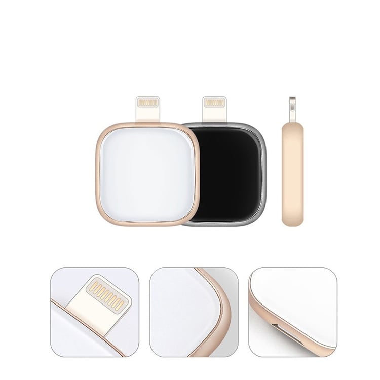 Productfoto