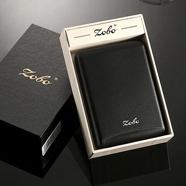 Productfoto