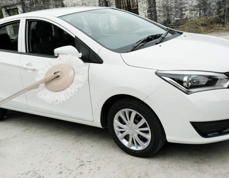 Productfoto