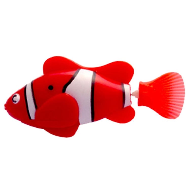 Product photo