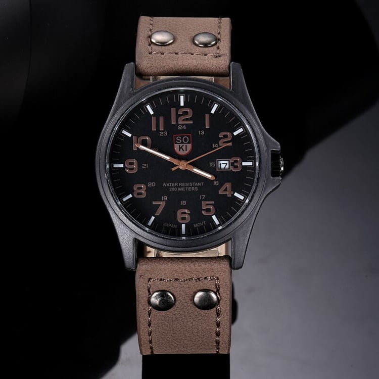 Productfoto