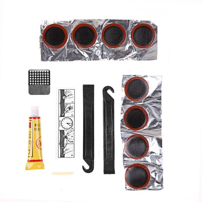 Product photo