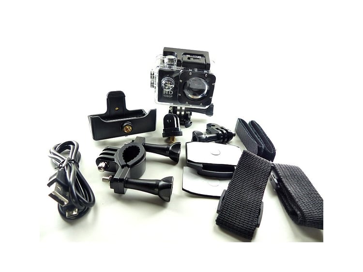 Productfoto