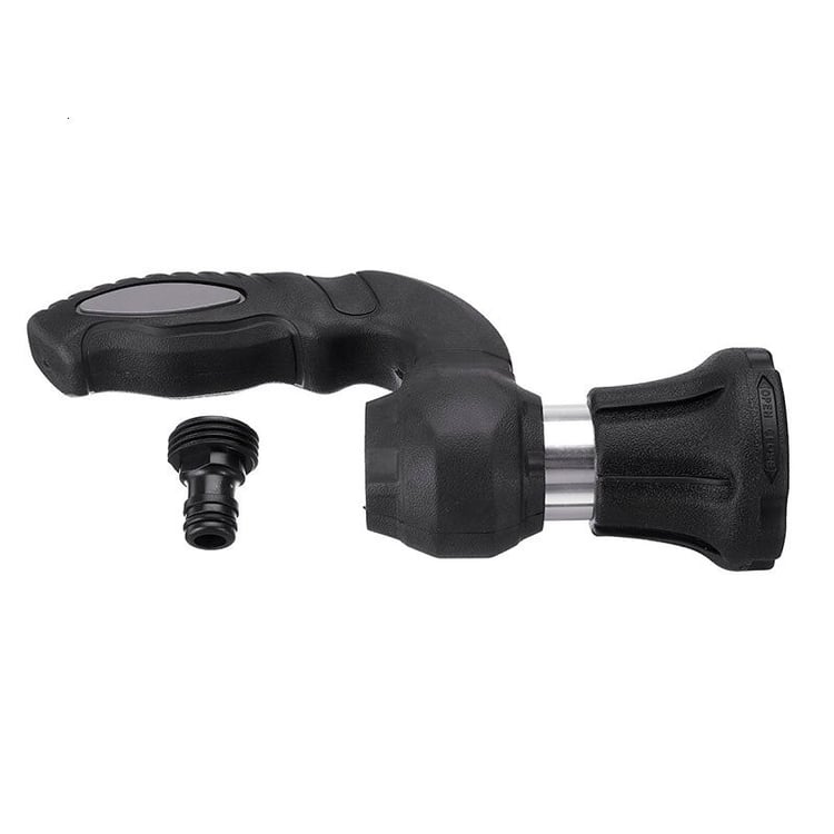 Productfoto