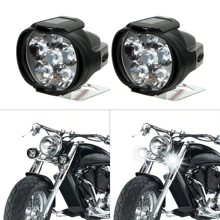 Productfoto