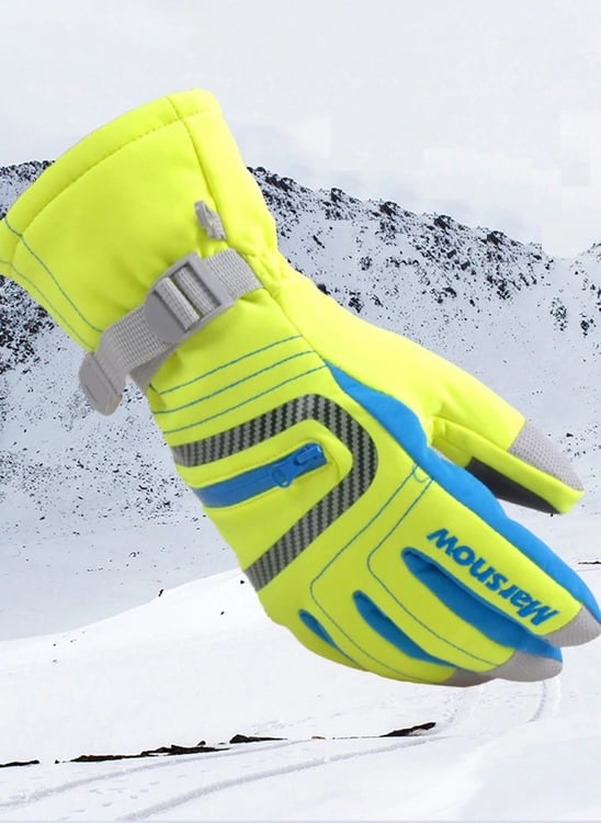Productfoto