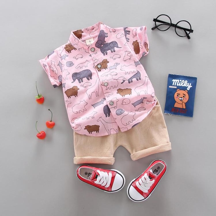 Product photo