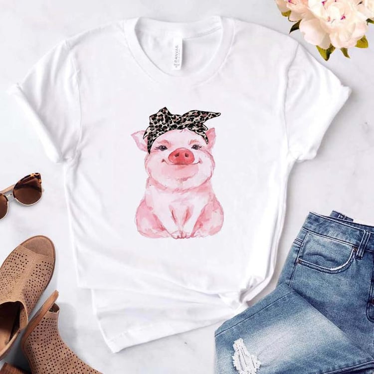 Fotografija proizvoda