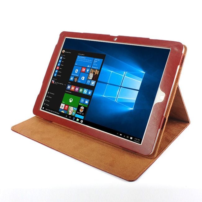 Productfoto