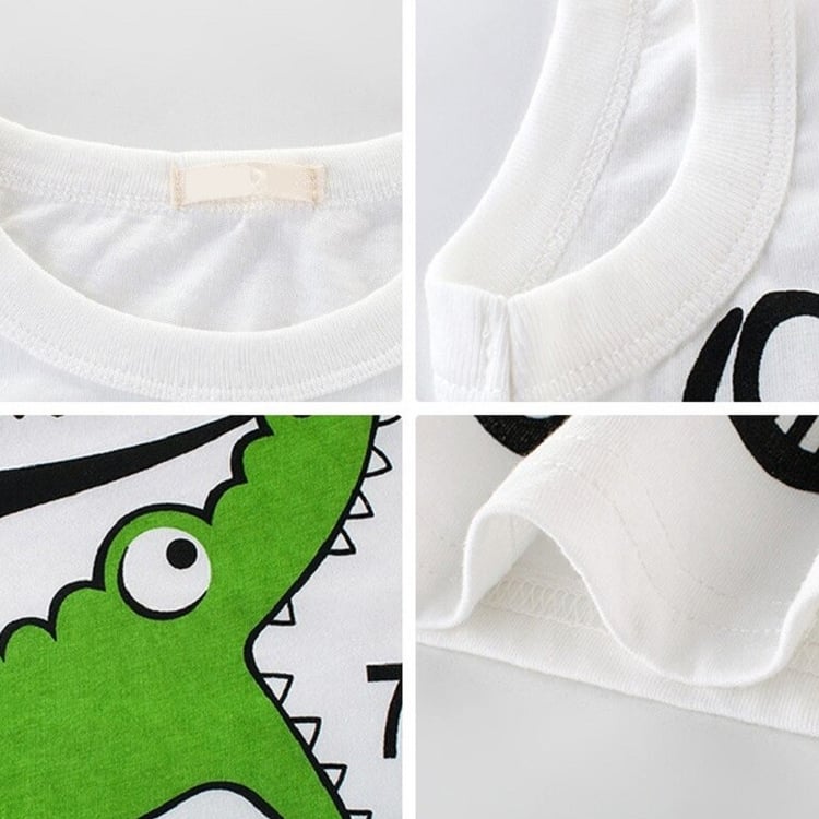 Productfoto