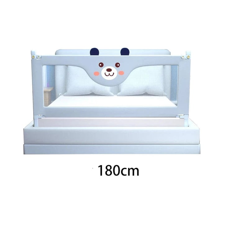 Photo du produit