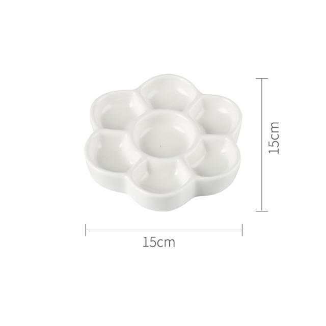 Photo du produit