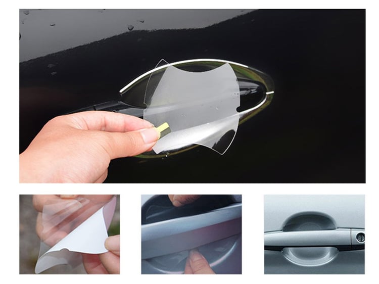 Product photo