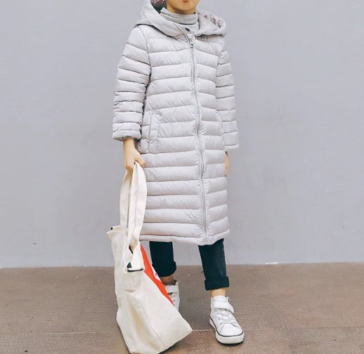 Product photo