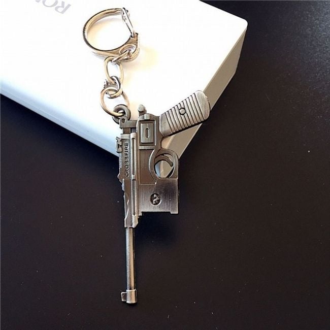 Fotografija proizvoda