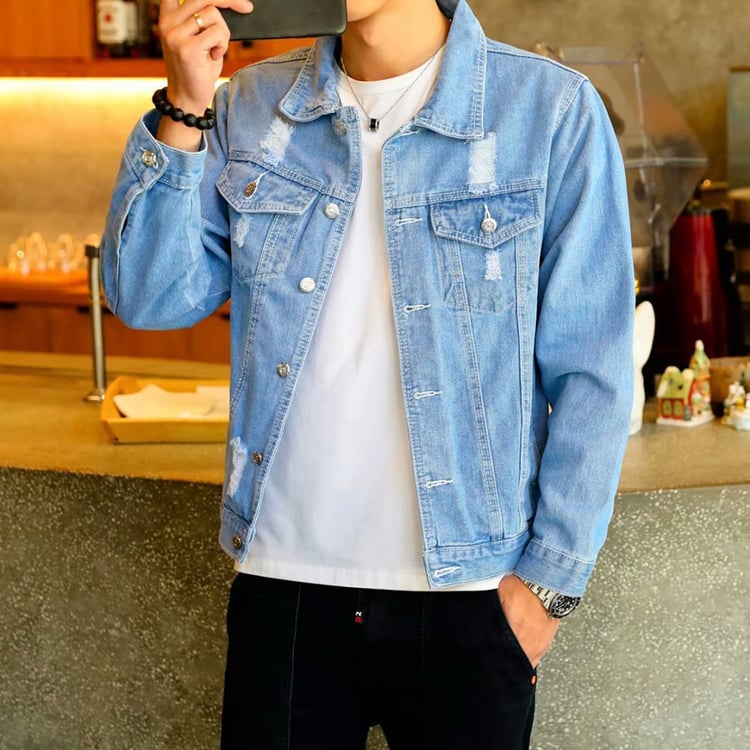 Product photo