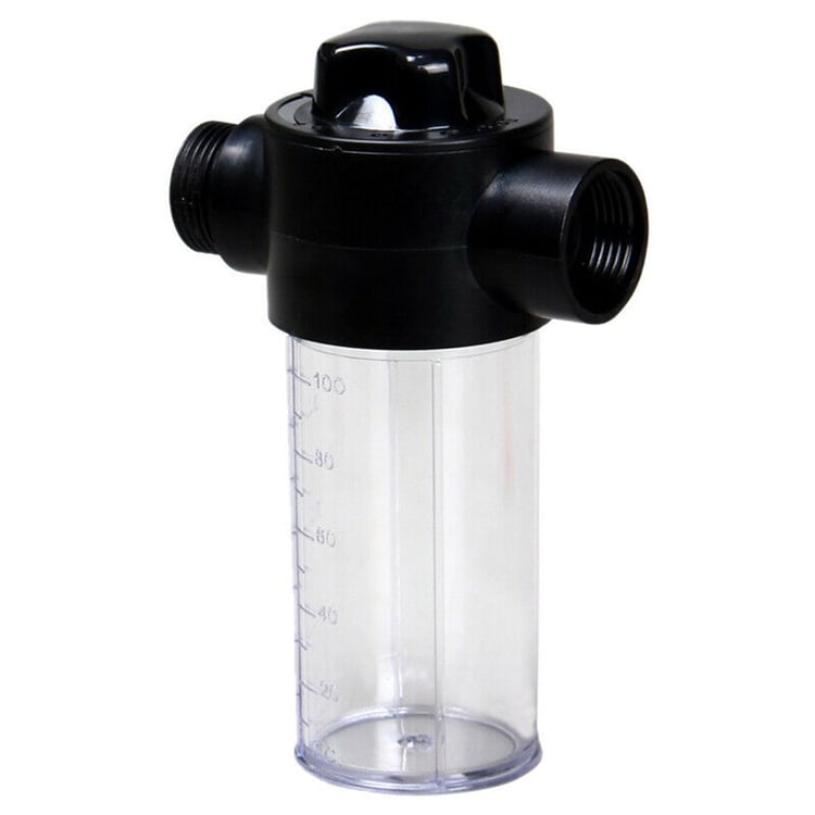 Productfoto