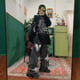 Productfoto