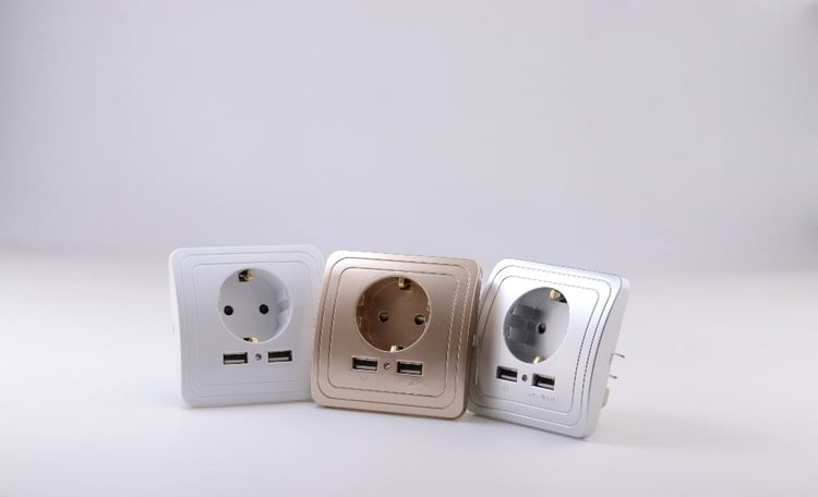 Productfoto