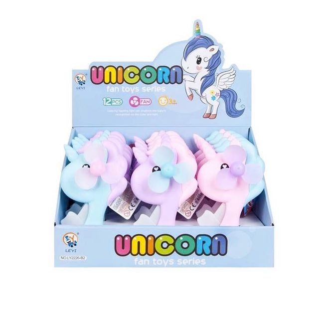 Fotografija proizvoda