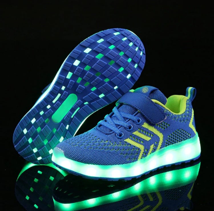 Productfoto