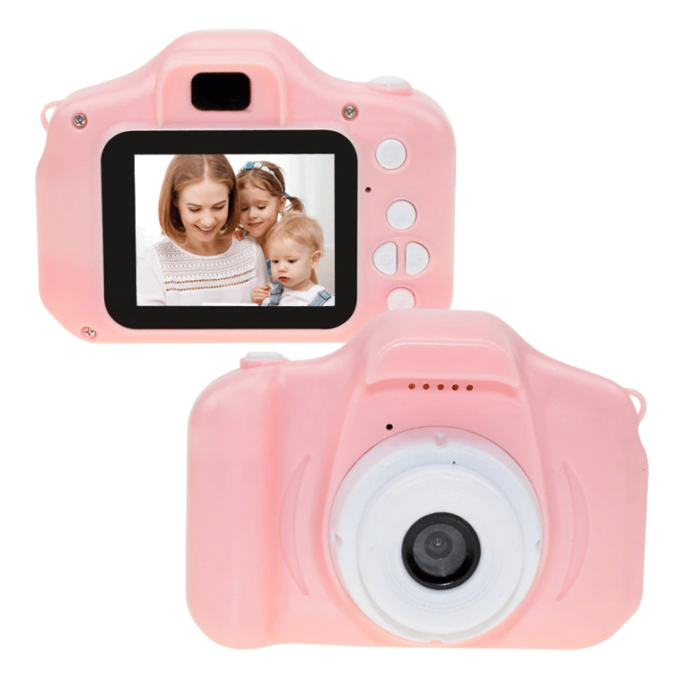 Product photo