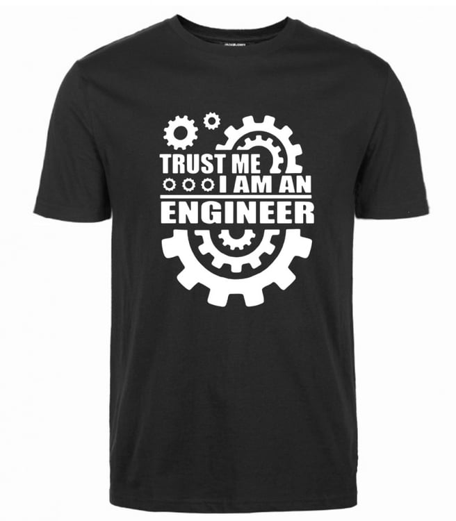 Fotografija proizvoda